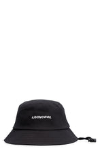 Load image into Gallery viewer, Bucket hat
