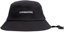 Load image into Gallery viewer, Bucket hat
