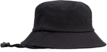 Load image into Gallery viewer, Bucket hat
