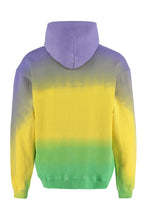 Load image into Gallery viewer, Cotton hoodie
