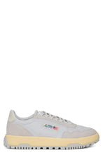 Load image into Gallery viewer, Sneakers Wild Pace
