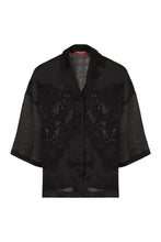 Load image into Gallery viewer, Legno ramie shirts
