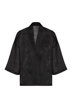 Load image into Gallery viewer, Legno ramie shirts
