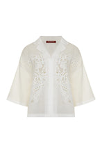 Load image into Gallery viewer, Legno ramie shirts
