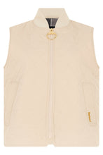 Load image into Gallery viewer, Roeburn Padded Gilet
