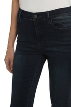 Load image into Gallery viewer, Le High Flare jeans
