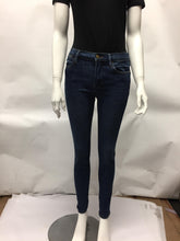 Load image into Gallery viewer, 5-pocket skinny jeans
