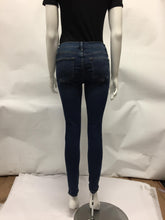 Load image into Gallery viewer, 5-pocket skinny jeans
