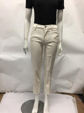 Load image into Gallery viewer, 5-pocket skinny jeans
