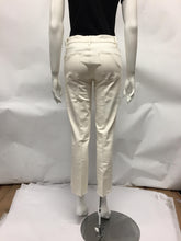 Load image into Gallery viewer, 5-pocket skinny jeans
