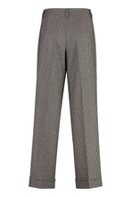 Load image into Gallery viewer, Lilly wide-leg trousers
