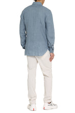 Load image into Gallery viewer, Linen shirt

