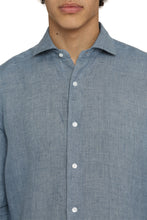 Load image into Gallery viewer, Linen shirt
