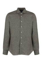 Load image into Gallery viewer, Linen shirt
