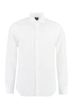 Load image into Gallery viewer, Linen shirt
