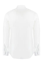 Load image into Gallery viewer, Linen shirt
