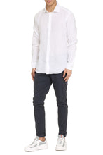 Load image into Gallery viewer, Linen shirt
