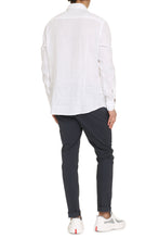 Load image into Gallery viewer, Linen shirt
