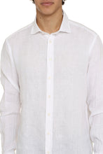 Load image into Gallery viewer, Linen shirt
