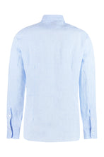 Load image into Gallery viewer, Linen shirt
