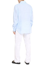 Load image into Gallery viewer, Linen shirt
