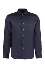 Load image into Gallery viewer, Linen shirt
