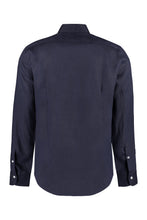 Load image into Gallery viewer, Linen shirt
