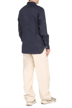 Load image into Gallery viewer, Linen shirt
