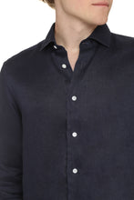 Load image into Gallery viewer, Linen shirt
