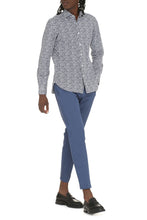 Load image into Gallery viewer, Printed cotton shirt
