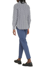 Load image into Gallery viewer, Printed cotton shirt
