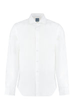 Load image into Gallery viewer, Linen shirt
