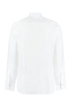 Load image into Gallery viewer, Linen shirt
