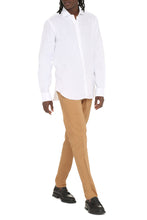 Load image into Gallery viewer, Linen shirt
