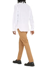 Load image into Gallery viewer, Linen shirt
