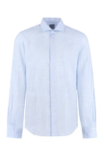 Load image into Gallery viewer, Linen shirt
