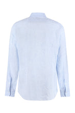 Load image into Gallery viewer, Linen shirt
