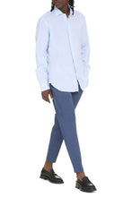 Load image into Gallery viewer, Linen shirt
