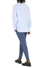 Load image into Gallery viewer, Linen shirt
