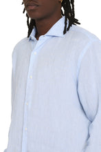 Load image into Gallery viewer, Linen shirt
