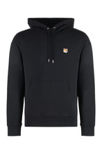 Load image into Gallery viewer, Cotton hoodie
