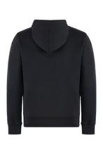 Load image into Gallery viewer, Cotton hoodie
