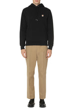 Load image into Gallery viewer, Cotton hoodie

