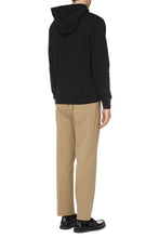 Load image into Gallery viewer, Cotton hoodie
