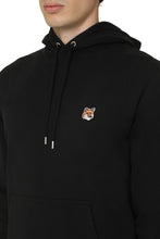 Load image into Gallery viewer, Cotton hoodie
