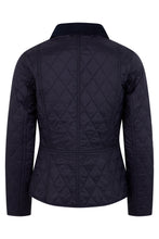 Load image into Gallery viewer, Jacket Summer Liddesdale Quilt
