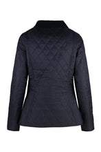 Load image into Gallery viewer, Annandale Quilted jacket
