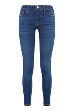 Load image into Gallery viewer, Le Skinny de Jeanne jeans
