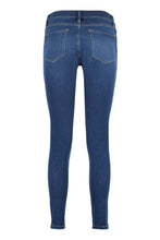 Load image into Gallery viewer, Le Skinny de Jeanne jeans
