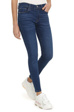 Load image into Gallery viewer, Le Skinny de Jeanne jeans
